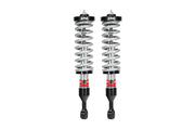 Eibach 16-22 Toyota Hilux Pro-Truck Coilover (Front) Eibach Coilovers