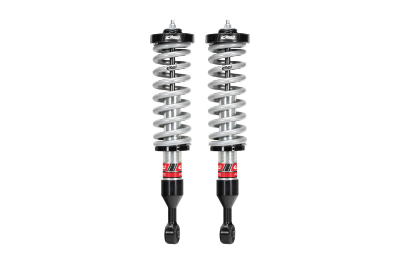 Eibach 16-22 Toyota Hilux Pro-Truck Coilover (Front) Eibach Coilovers