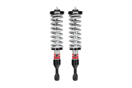 Eibach 16-22 Toyota Hilux Pro-Truck Coilover (Front) Eibach Coilovers