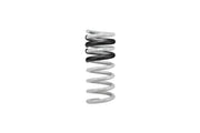 Eibach 15-17 Ford Mustang GT Coupe S550 Drag-Launch-Kit (Set of 4 Springs) Eibach Suspension Packages