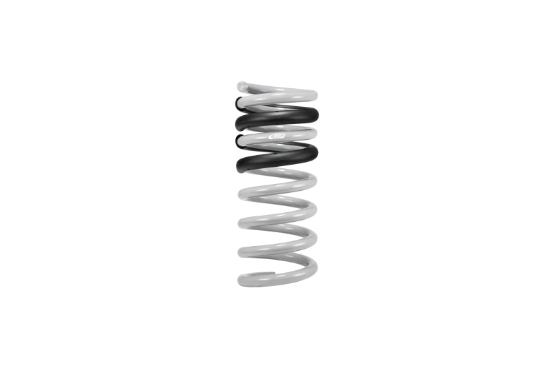 Eibach 15-17 Ford Mustang GT Coupe S550 Drag-Launch-Kit (Set of 4 Springs) Eibach Suspension Packages