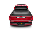 Retrax 21-22 Ford F-150 Super Crew/Super Cab (Incl. 2022 Lightning) 5.5ft Bed RetraxPRO MX Retrax Retractable Bed Covers