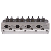 Edelbrock Single Perf RPM SBF 2 02 Head Comp Edelbrock Heads