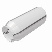 MagnaFlow Tip 1-Pk Bbr 3 X 7.00 2.25 Id 15D Magnaflow Catalytic Converter Universal