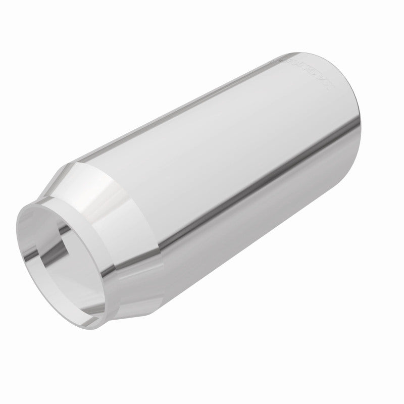 MagnaFlow Tip 1-Pk Bbr 3 X 7.00 2.25 Id 15D Magnaflow Catalytic Converter Universal