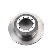 Power Stop 17-18 Ford F-450 Super Duty Rear Autospecialty Brake Rotor PowerStop Brake Rotors - OE