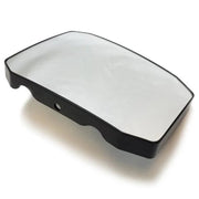 Rigid Industries Reflect Replacement LED Light Mirror Glass Rigid Industries Light Bars & Cubes