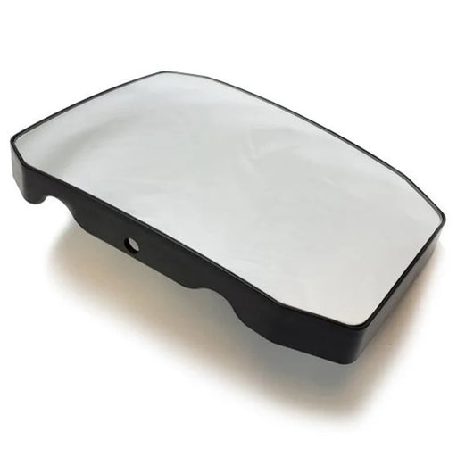 Rigid Reflect Replacement LED Light Mirror Glass Rigid Industries Light Bars & Cubes