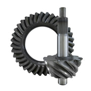 USA Standard Ring & Pinion Gear Set For Ford 9in in a 4.11 Ratio Yukon Gear & Axle Final Drive Gears