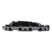 Edelbrock Performer 351-W Black Edelbrock Intake Manifolds