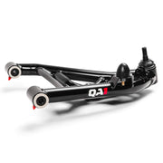 QA1 82-92 Chevrolet Camaro GM F Body Control Arm Kit - Pro-Touring - Lower QA1 Control Arms