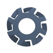 Yukon Gear 10.6in Ford Outer Slinger Yukon Gear & Axle Differential Bushings
