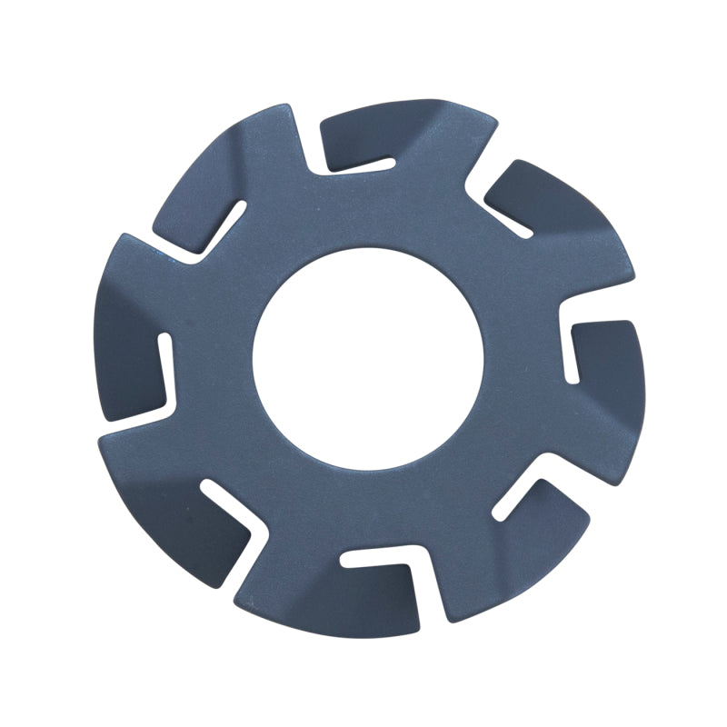 Yukon Gear 10.6in Ford Outer Slinger Yukon Gear & Axle Differential Bushings
