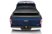 Extang 17-23 Ford F-250/F-350 Super Duty Short Bed (6ft 10in) Trifecta 2.0 Extang Tonneau Covers - Soft Fold
