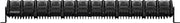 Rigid Industries 30in Adapt Light Bar Rigid Industries Light Bars & Cubes