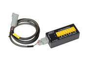 AEM 8 Channel K-Type Thermocouple EGT CAN Module AEM Data Acquisition