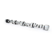 COMP Cams Camshaft CB 281Qio9 COMP Cams Camshafts