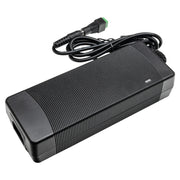 Oracle 5A Power Supply ORACLE Lighting Batteries