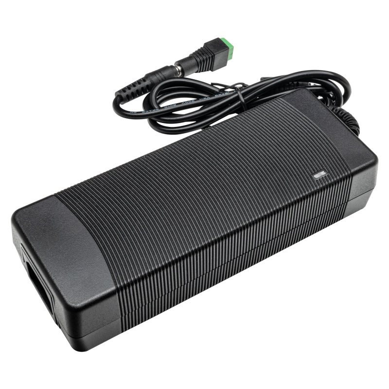 Oracle 5A Power Supply ORACLE Lighting Batteries