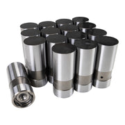 Comp Cams Oldsmobile/Pontiac Applications DLC Hydraulic Flat Tappet Lifter .842in Dia. -8 Cyl COMP Cams Lifters