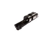 COMP Cams Roller Lifter CS +.300in Offset COMP Cams Lifters