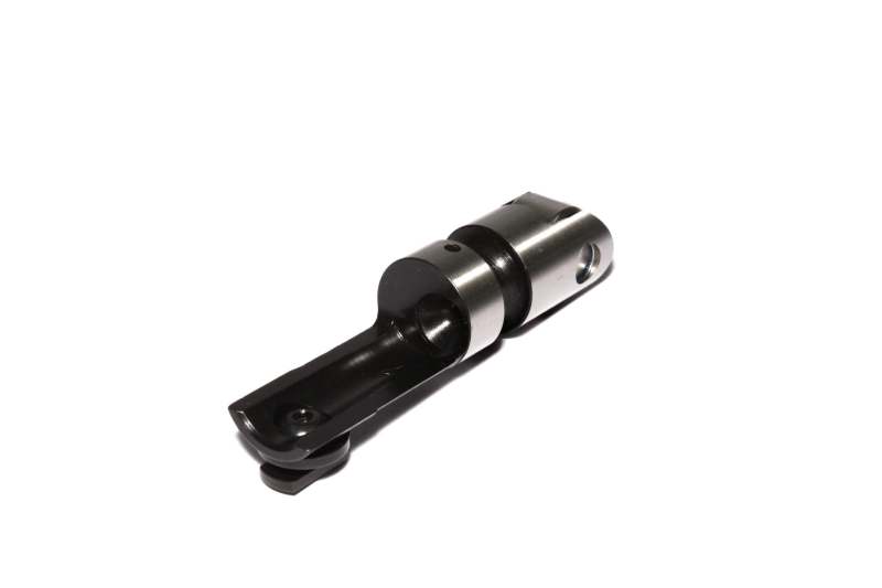 COMP Cams Roller Lifter CS +.300in Offset COMP Cams Lifters