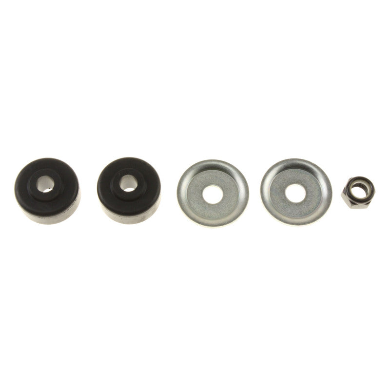 Bilstein 4600 Series Ford 97-01 Expedition/01-03 F-150 Front 46mm Monotube Shock Absorber Bilstein Shocks and Struts