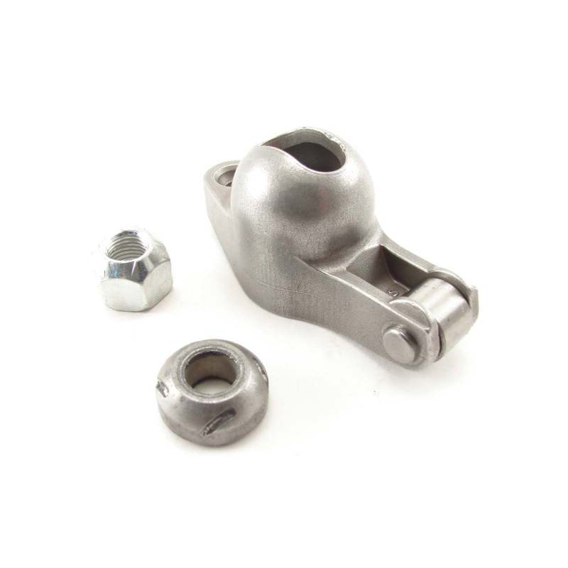COMP Cams Rocker Arm Chevy SB 1.6 3/8in COMP Cams Rocker Arms