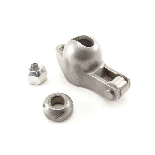 COMP Cams Rocker Arm Chevy SB 1.6 3/8in COMP Cams Rocker Arms