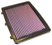 K&N Alfa Romeo 145 146 155 Fiat K&N Engineering Air Filters - Direct Fit