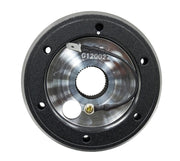 NRG Short Hub Adapter 60-74 VW Type 1 NRG Steering Wheel Hubs