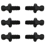 Ford Racing 5.0L Coyote Cam Cover Ball Stud Kit Ford Racing Hardware Kits - Other