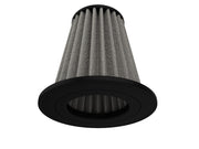 aFe MagnumFLOW Air Filters OER PDS A/F PDS Ford Mustang 94-04 V6 aFe Air Filters - Direct Fit