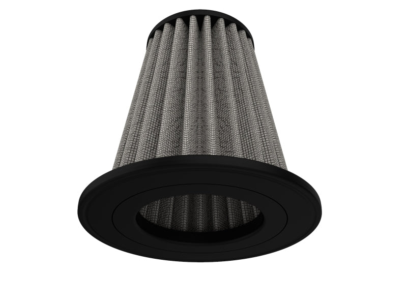 aFe MagnumFLOW Air Filters OER PDS A/F PDS Ford Mustang 94-04 V6 aFe Air Filters - Direct Fit