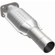 MagnaFlow 86-92 Camaro/Fbird V8 CA Direct Fit Converter Magnaflow Catalytic Converter Direct Fit