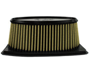 aFe MagnumFLOW Air Filters OER PG7 A/F PG7 Ford Diesel Trucks 99.5-03 V8-7.3L (td) aFe Air Filters - Drop In