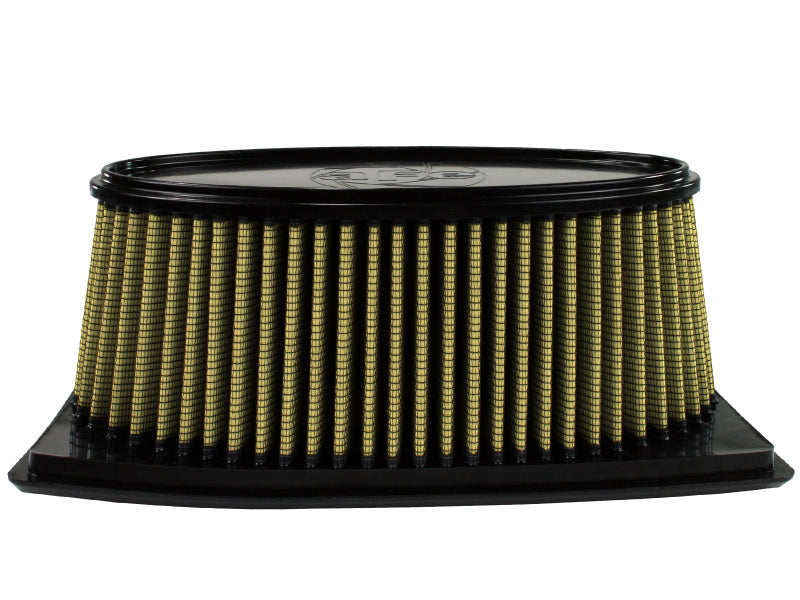 aFe MagnumFLOW Air Filters OER PG7 A/F PG7 Ford Diesel Trucks 99.5-03 V8-7.3L (td) aFe Air Filters - Drop In