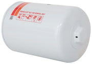 K&N Oil Filter OIL FILTER; AUTOMOTIVE K&N Engineering Oil Filters