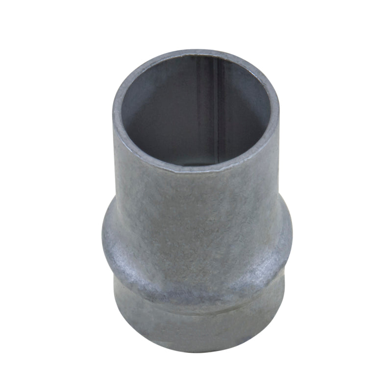 Yukon Gear Crush Sleeve Yukon Gear & Axle Differential Bushings