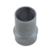 Yukon Gear 63-65 12T or 63-65 Corvette Crush Sleeve / Short / (Coarse Spline) Yukon Gear & Axle Differential Bushings