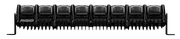 Rigid Industries 20in Adapt Light Bar Rigid Industries Light Bars & Cubes