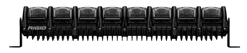 Rigid Industries 20in Adapt Light Bar Rigid Industries Light Bars & Cubes