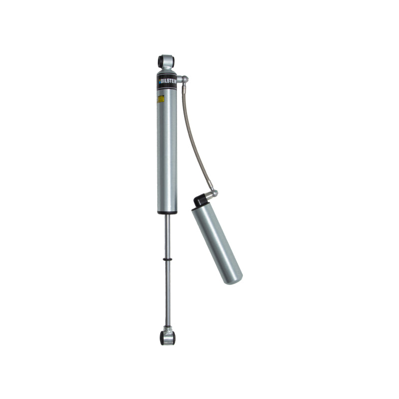 Bilstein 5160 Series 99-04 Ford F250/350 Super Duty Front Shock Absorbers for 4-6in Lift Bilstein Shocks and Struts