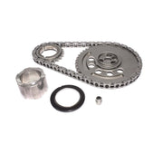 COMP Cams Timing Set LS RHS Single Hex-Adjust COMP Cams Timing Chains