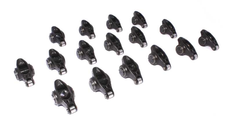 COMP Cams Rocker Arms FS/FW 1.6 3/8 Ultra COMP Cams Rocker Arms