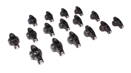 COMP Cams Rocker Arms FS/FW 1.6 3/8 Ultra COMP Cams Rocker Arms