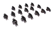 COMP Cams Rocker Arms FS/FW 1.6 7/16 Ultra COMP Cams Rocker Arms