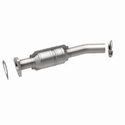 MagnaFlow Conv DF 04-05 Suzuki Forenza 2.0L Magnaflow Catalytic Converter Direct Fit