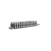 Ford Racing 11-24 Mustang GT 5.0L / 15-20 Mustang GT350 5.2L High Performance Lash Adjusters Ford Racing Valve Lash Caps