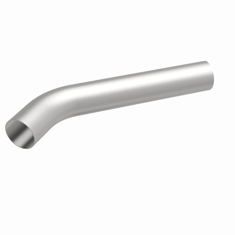 MagnaFlow Smooth Trans 45D 3 Al Magnaflow Catalytic Converter Universal